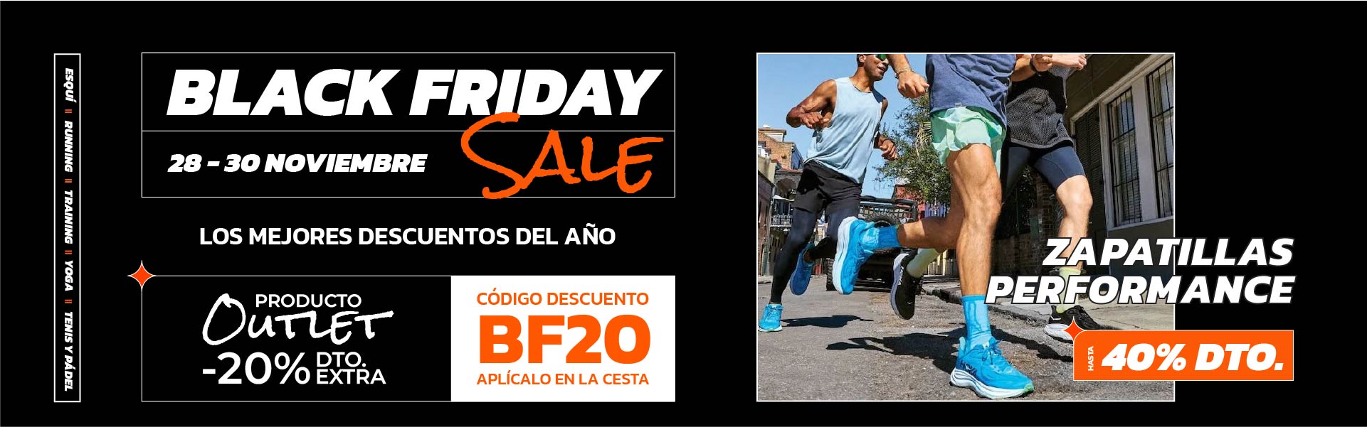 Mesa de trabajo 1 copia 7-50.jpg